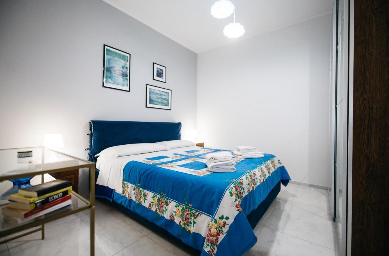 Apartment Argo By Holidays *